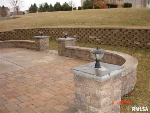 11501 N Ballymore Ave, Dunlap, IL 61525 photo 29