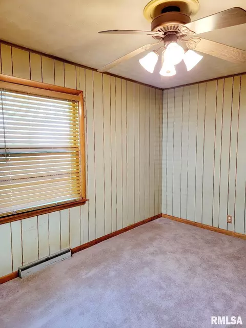 927 E Walnut St, Canton, IL 61520 photo 17