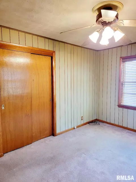 927 E Walnut St, Canton, IL 61520 photo 18