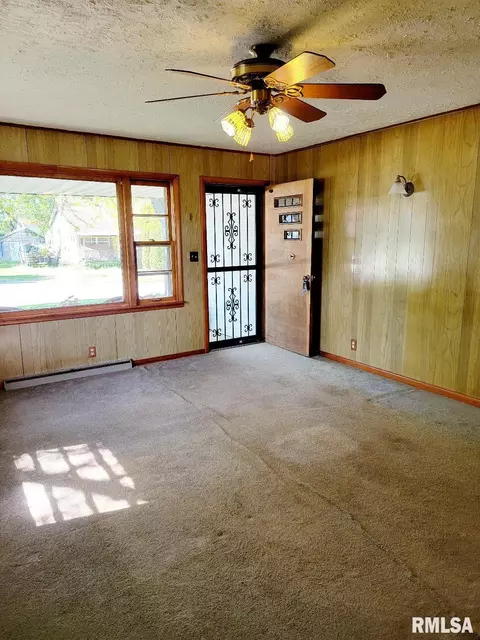 927 E Walnut St, Canton, IL 61520 photo 5