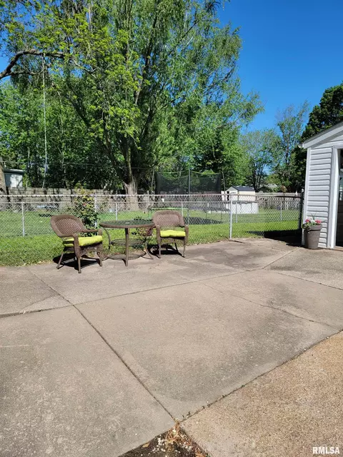 927 E Walnut St, Canton, IL 61520 photo 41