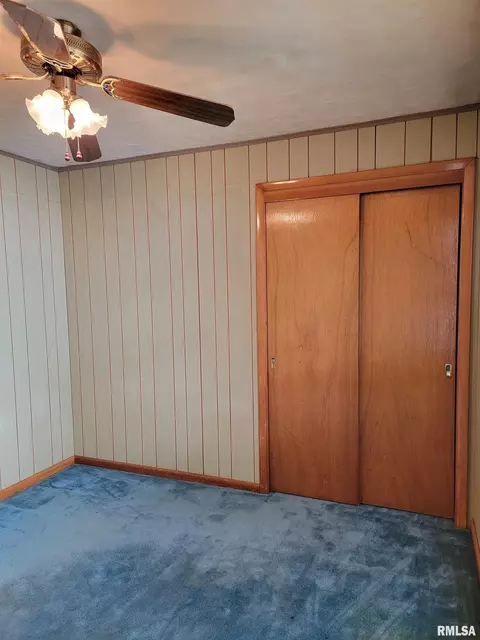 927 E Walnut St, Canton, IL 61520 photo 16