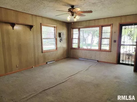 927 E Walnut St, Canton, IL 61520 photo 6