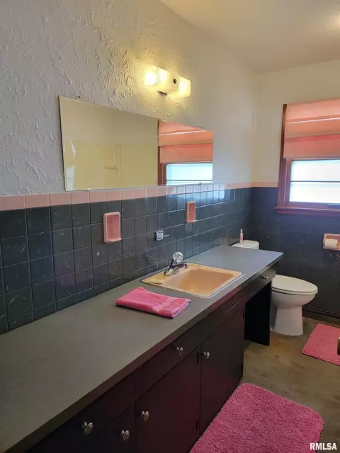 927 E Walnut St, Canton, IL 61520 photo 19