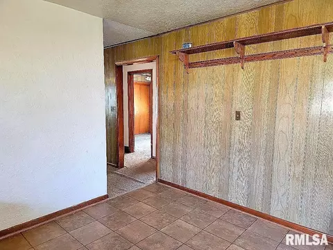 927 E Walnut St, Canton, IL 61520 photo 9