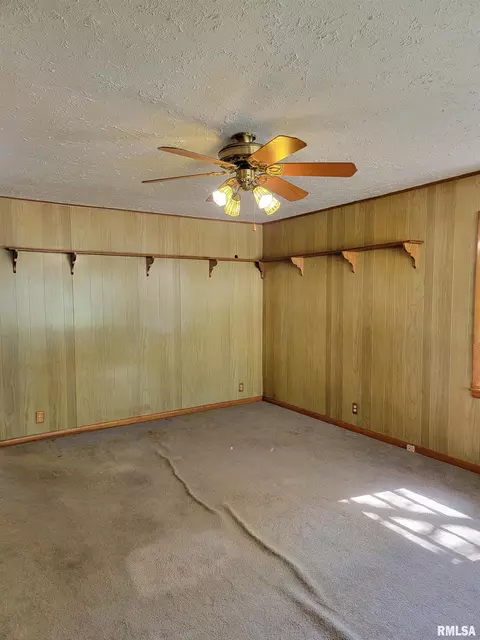 927 E Walnut St, Canton, IL 61520 photo 11