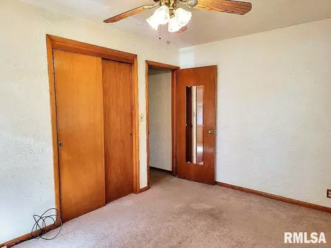 927 E Walnut St, Canton, IL 61520 photo 15
