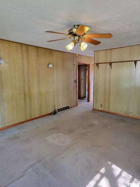 927 E Walnut St, Canton, IL 61520 photo 7