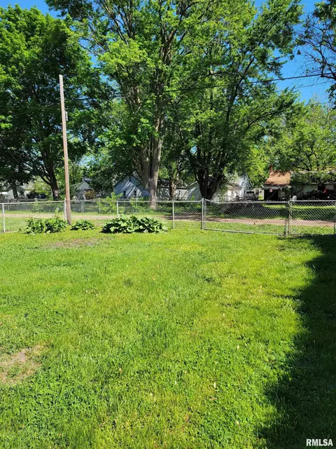 927 E Walnut St, Canton, IL 61520 photo 28