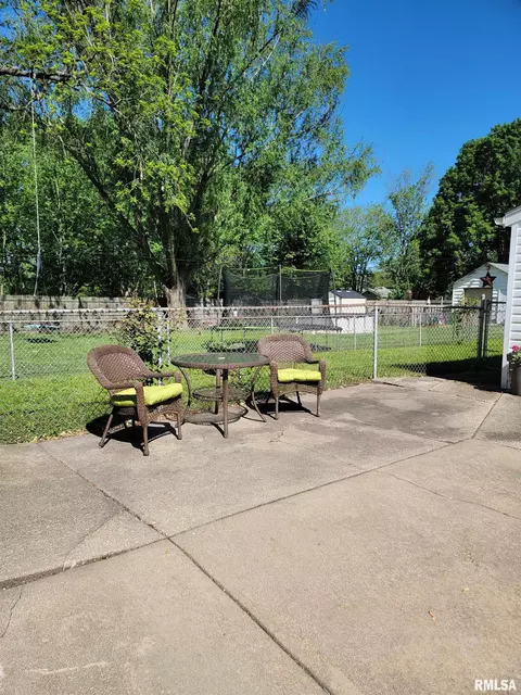 927 E Walnut St, Canton, IL 61520 photo 39