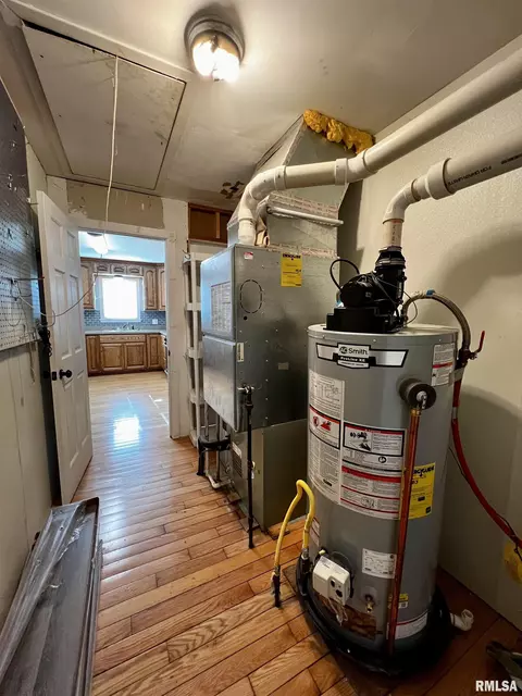 712 N State St, Macomb, IL 61455 photo 19