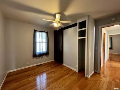 712 N State St, Macomb, IL 61455 photo 15
