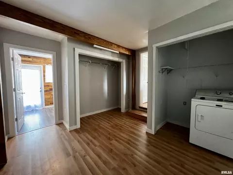 712 N State St, Macomb, IL 61455 photo 17