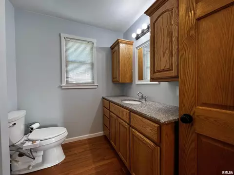 712 N State St, Macomb, IL 61455 photo 14