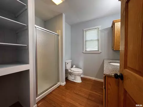 712 N State St, Macomb, IL 61455 photo 13