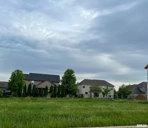 6412 W Callahan Ct, Edwards, IL 61528