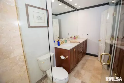 309 W Gloria Dr, Eureka, IL 61530 photo 33