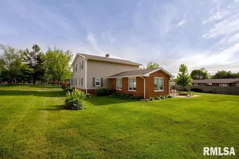 309 W Gloria Dr, Eureka, IL 61530 photo 47