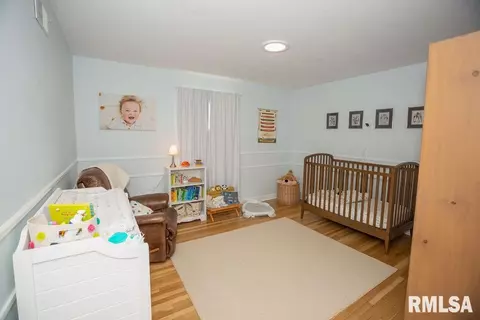 309 W Gloria Dr, Eureka, IL 61530 photo 35
