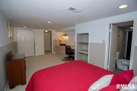 309 W Gloria Dr, Eureka, IL 61530 photo 44