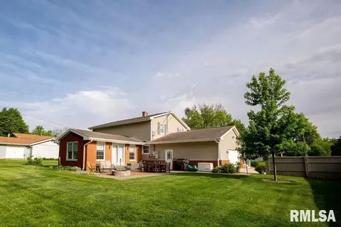 309 W Gloria Dr, Eureka, IL 61530 photo 49
