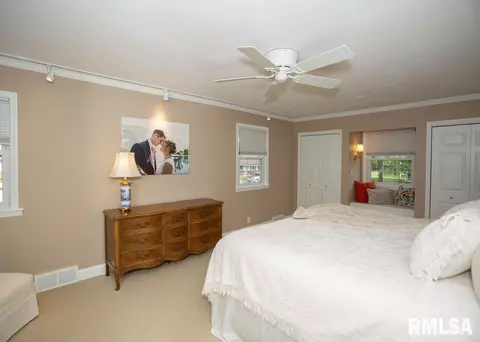 309 W Gloria Dr, Eureka, IL 61530 photo 30