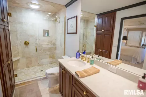 309 W Gloria Dr, Eureka, IL 61530 photo 34