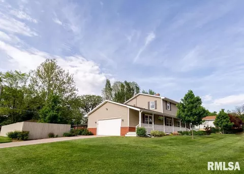 309 W Gloria Dr, Eureka, IL 61530 photo 48