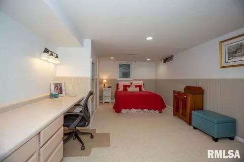 309 W Gloria Dr, Eureka, IL 61530 photo 43