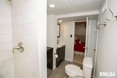 309 W Gloria Dr, Eureka, IL 61530 photo 45
