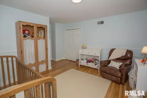309 W Gloria Dr, Eureka, IL 61530 photo 36