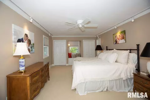 309 W Gloria Dr, Eureka, IL 61530 photo 32