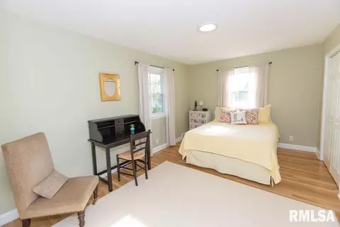 309 W Gloria Dr, Eureka, IL 61530 photo 38