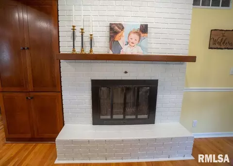 309 W Gloria Dr, Eureka, IL 61530 photo 25
