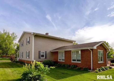 309 W Gloria Dr, Eureka, IL 61530 photo 51