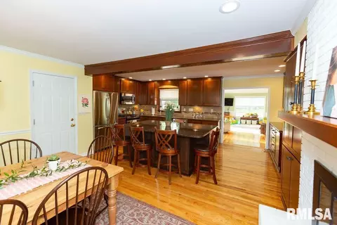 309 W Gloria Dr, Eureka, IL 61530 photo 21