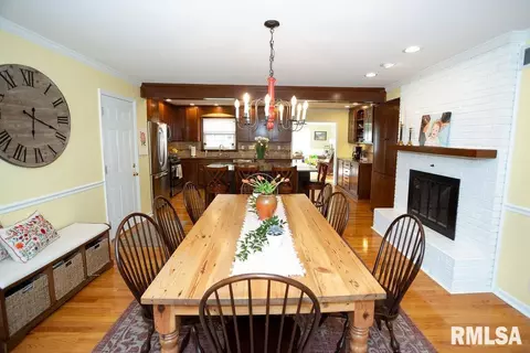 309 W Gloria Dr, Eureka, IL 61530 photo 23