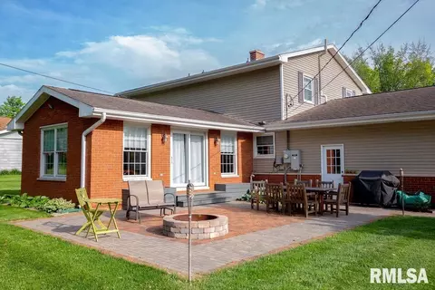 309 W Gloria Dr, Eureka, IL 61530 photo 50
