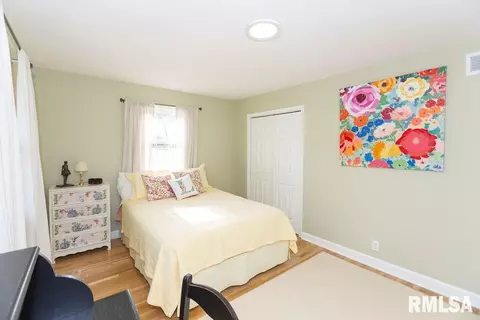 309 W Gloria Dr, Eureka, IL 61530 photo 39