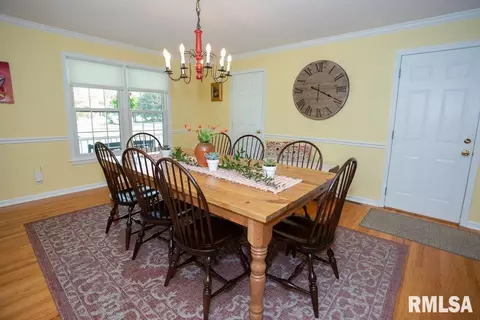 309 W Gloria Dr, Eureka, IL 61530 photo 22