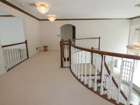 5802 W Saddlebrook Ct, Edwards, IL 61528 photo 27