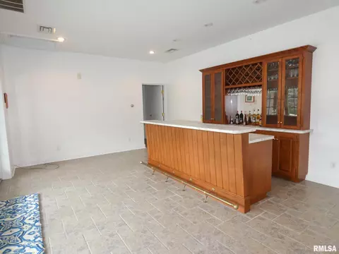 5802 W Saddlebrook Ct, Edwards, IL 61528 photo 37