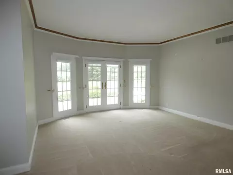 5802 W Saddlebrook Ct, Edwards, IL 61528 photo 22