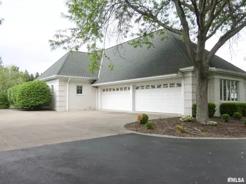 5802 W Saddlebrook Ct, Edwards, IL 61528 photo 47