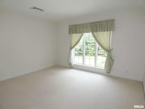 5802 W Saddlebrook Ct, Edwards, IL 61528 photo 29