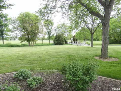5802 W Saddlebrook Ct, Edwards, IL 61528 photo 48