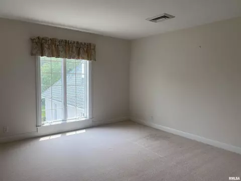 5802 W Saddlebrook Ct, Edwards, IL 61528 photo 30