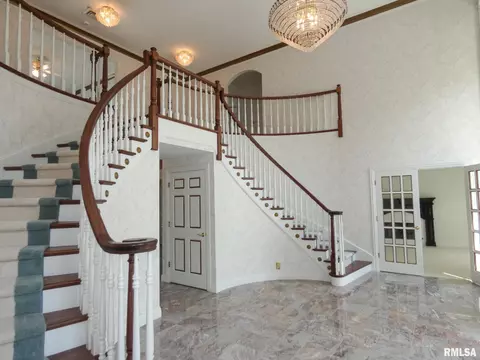 5802 W Saddlebrook Ct, Edwards, IL 61528 photo 8