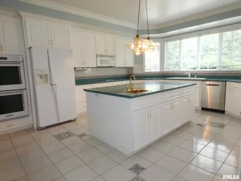 5802 W Saddlebrook Ct, Edwards, IL 61528 photo 14