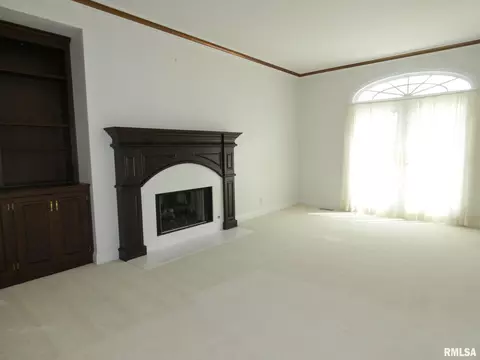 5802 W Saddlebrook Ct, Edwards, IL 61528 photo 20